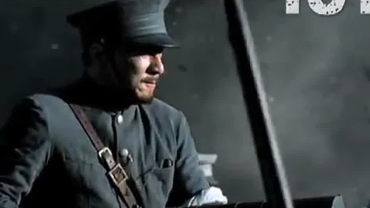 辛亥革命 電視版：烽火世紀 血淚傳奇