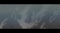 魁拔Ⅲ战神崛起(先导预告片魁拔十二妖)