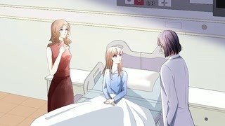 苏可可并没有怀孕