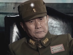 《淬火成鋼》片尾曲