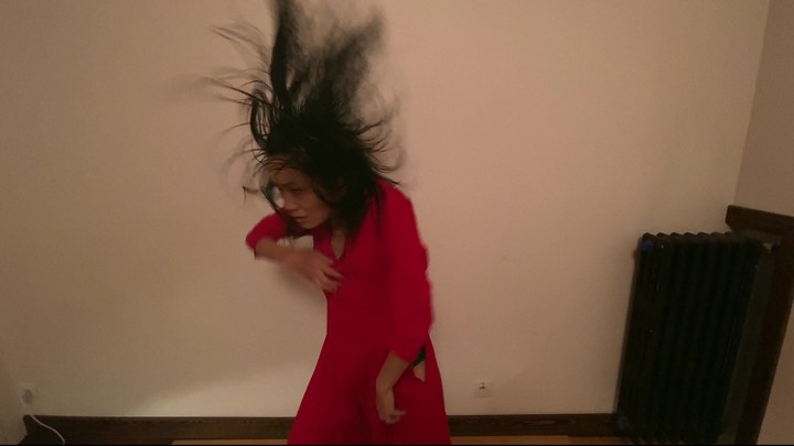 斯特拉斯堡1518 预告片