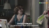 衰姐們第二季_06