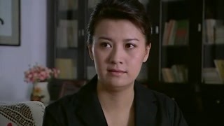 郝愛華和高紅旗產生分歧！有錢人的腦回路真奇怪！