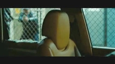 鹰眼 片段之Drive the Car