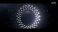 经典科幻电影《黑洞表面》精彩片花“这是绝对安全的”