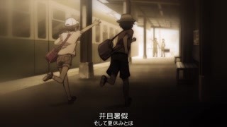 暑假就是培养学生的自主性 是暗杀暑假啊