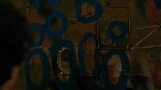 樂團狂飆 片段之CBGB