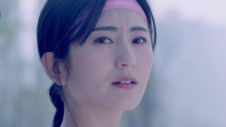 真愛不遲到 預(yù)告片4