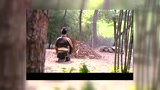 《美人如畫》終極片花  何晟銘杜淳爭搶董潔