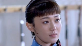 鐵血騎兵傳奇故事