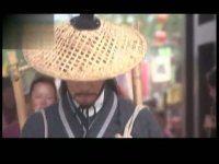 天生无才第30集抢先看02