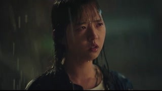 悲情人生！ 剧情太复杂了吧