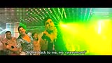 《克拉迪大佬 786》預告片)
