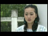 天涯赤子心第29集抢先看03