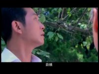 最熟悉的陌生人第23集搶先看02