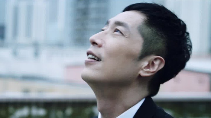 生前约死后 预告片2