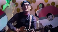 告白被拒是一種怎樣的體驗？