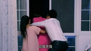 为你总结夫妻相守之道