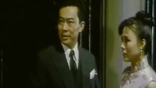 捕探林夢山在路上挺穩(wěn)一名中國姑娘的呼救 原來是外國僑民要?dú)⑺? data-was-processed=