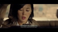 老婆们长点心!来信息时候,男人有这反应肯定有问题!