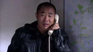 普通的家庭的命運抗爭