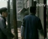 身份的证明第22集看点03