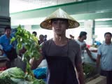 心理罪2 CP小剧场--给给给！我的零食都是你的