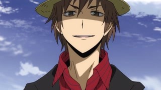 六条千景的狂言  纪田正臣会如何选择