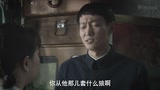 我的父親母親_10