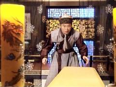 奇皇后-21：大丞相诈死 朱镇模被围