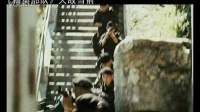 国内11月上映《精英部队：大敌当前》中文版预告片