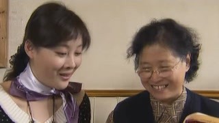 失蹤妻子身陷離奇血案