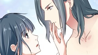 苏蔚偷看霍景沐小时候的照片被抓包  霍景沐有点撩哦