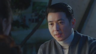 親愛的，我要和別人結婚了：多年再尋大學戀人 生活還是要繼續的