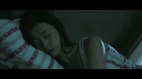 張震講故事之合租屋(先行版預告片)