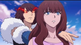 《万古仙穹》全集-动漫-在线观看-搜狗影视