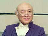 女总裁的贴身高手 对不起 我有大舌头31