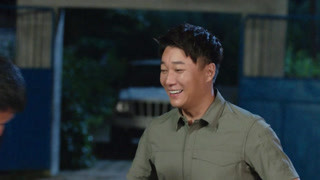 小镇警事 第36集预告