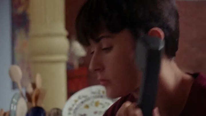 人鬼情未了 预告片1：30周年重映版 (中文字幕)