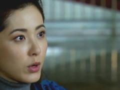 家宴-38：趙強(qiáng)母親怒斥兒子高利貸行徑