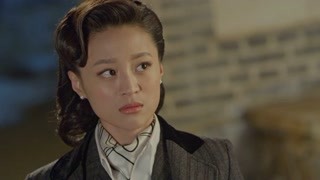 一代英雄续写抗战故事
