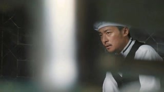 《我是红军》朱雨辰他值得被喜欢