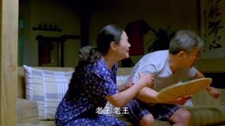 酸甜苦辣小夫妻第17集精彩片段1527775097547