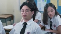 石榴姐苑瓊丹高能懲罰惡作劇同學
