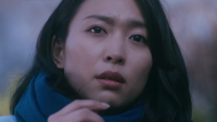 大齡美女想相親 臺(tái)灣預(yù)告片2 (中文字幕)