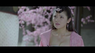 大王独宠王后  王妃吃醋吐槽不满 ！