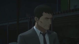 前辈的女儿是偶像？ 网友：前辈、不，岳父大人！