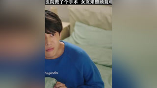 学好中华文化的重要性 #我和两个他  #熊梓淇  #张子枫