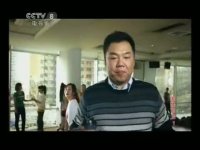 相亲相爱第01集抢先看02