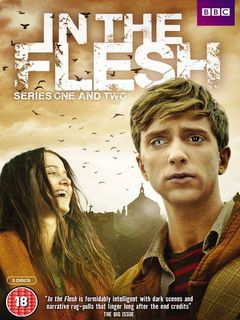 ��ʬ���ĵڶ���